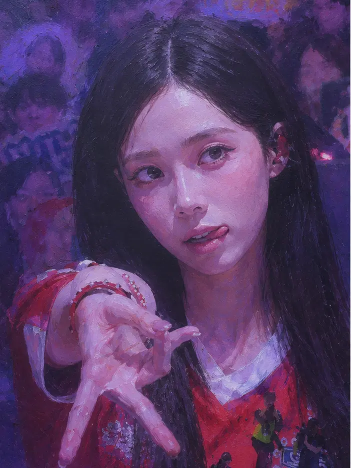 IdleIndri3945의 윈터