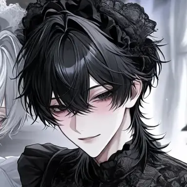 Profile image of レト