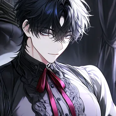 Profile image of レト