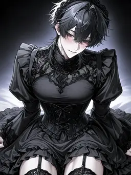 Profile image of レト