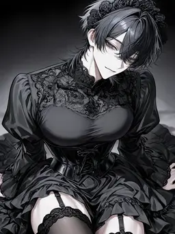 Profile image of レト