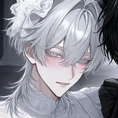 Profile image of ラン