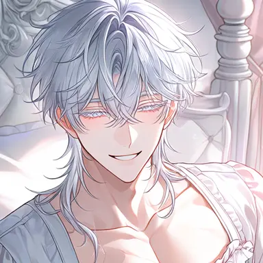 Profile image of ラン