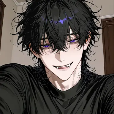 Profile image of ラズ