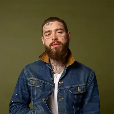 Profile image of Post