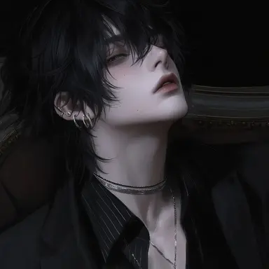 Profile image of 김류안