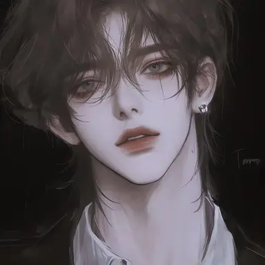 Profile image of 김한