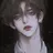 김한