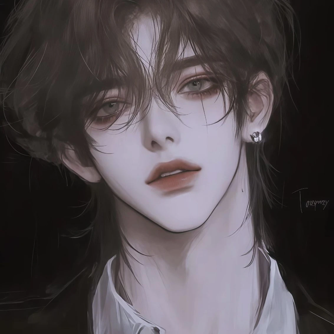김한