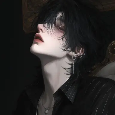 Profile image of 김시우