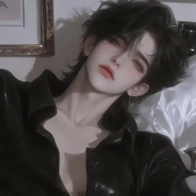 Profile image of 김휘도