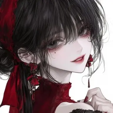 Profile image of 유여우