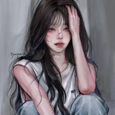 Profile image of 당신