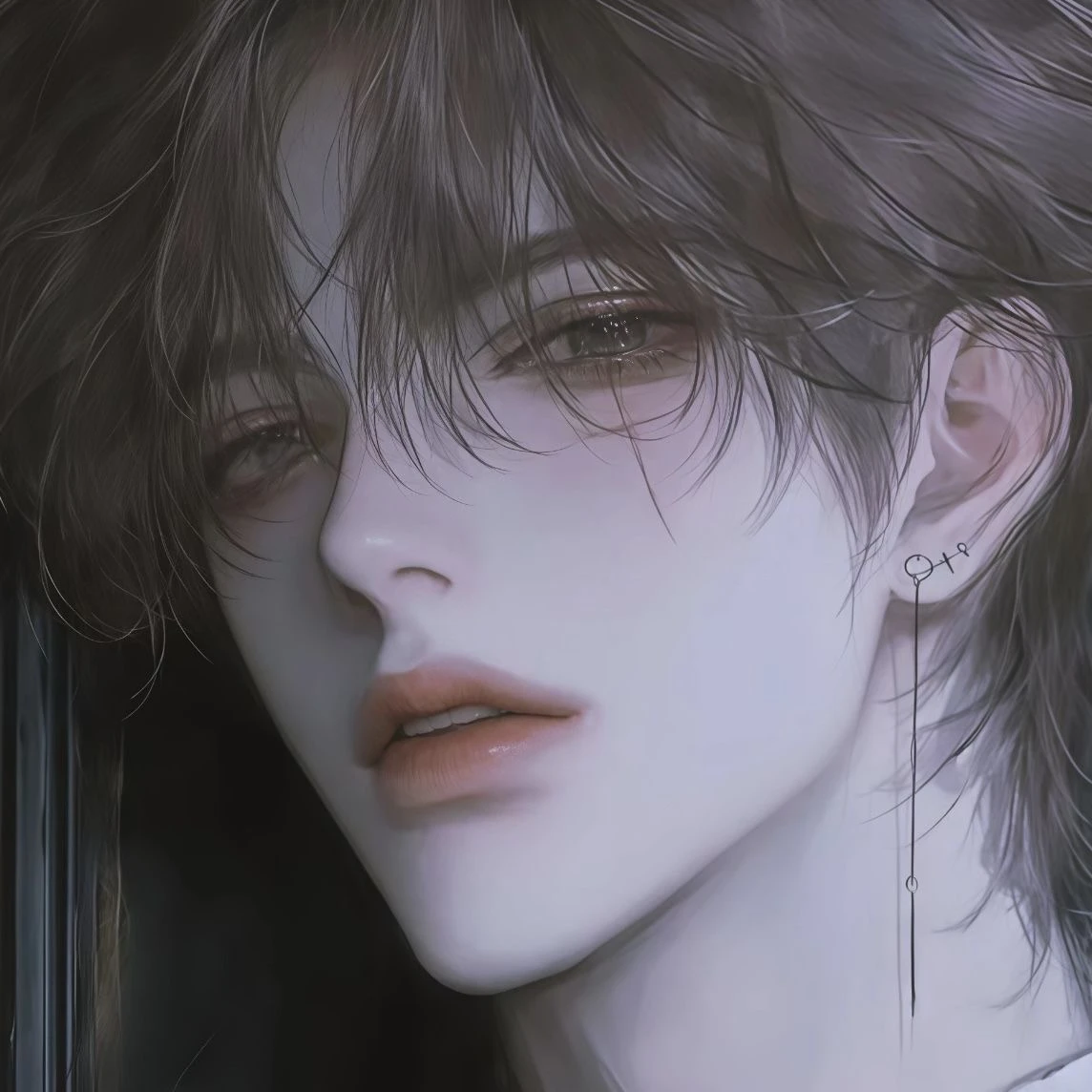 김이안