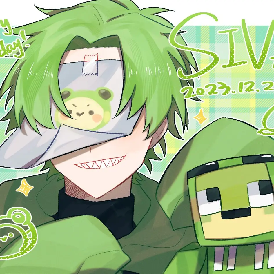 SafeUrine6066의 タイプじゃないのにぃ！！！