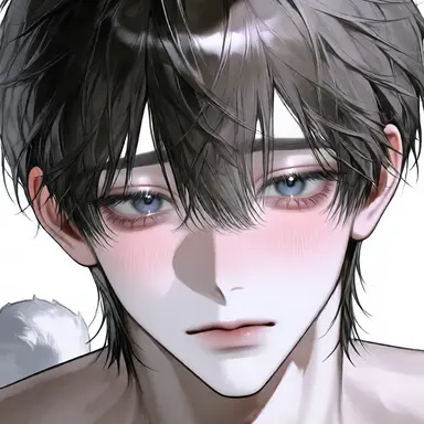 Profile image of 한시온