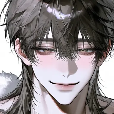 Profile image of 한시윤