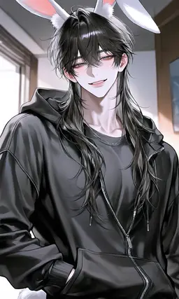 Profile image of 한시윤