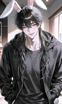 Profile image of 한시윤