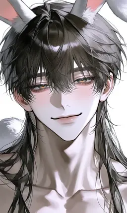 Profile image of 한시윤