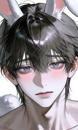 Profile image of 한시온