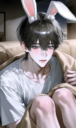 Profile image of 한시온