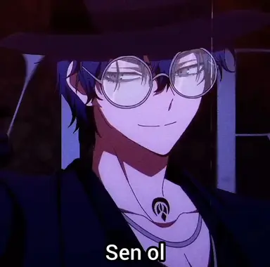 Profile image of 劉梟