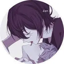 VioletHeron3835의 Silas