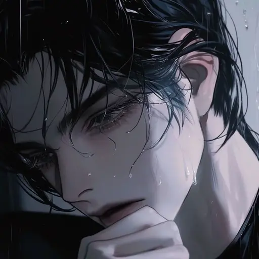 0o0xx0o0의 기은호