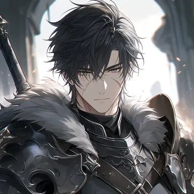 Profile image of ガルド