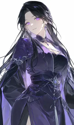 Profile image of Milia