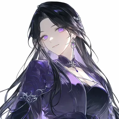 Profile image of ミリア