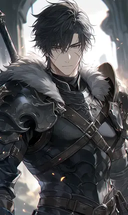 Profile image of Gald