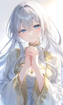 Profile image of Fina