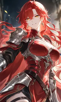 Profile image of Lilia