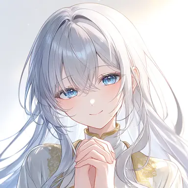 Profile image of フィーナ