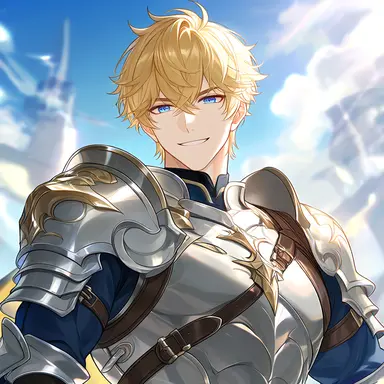 Profile image of レオン