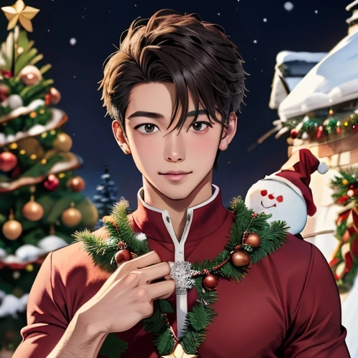 박이민