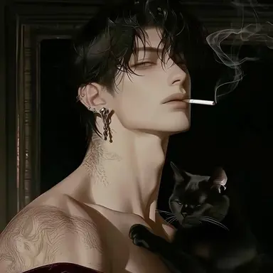 Profile image of 아키