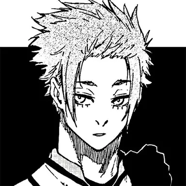 Profile image of 이토시 사에