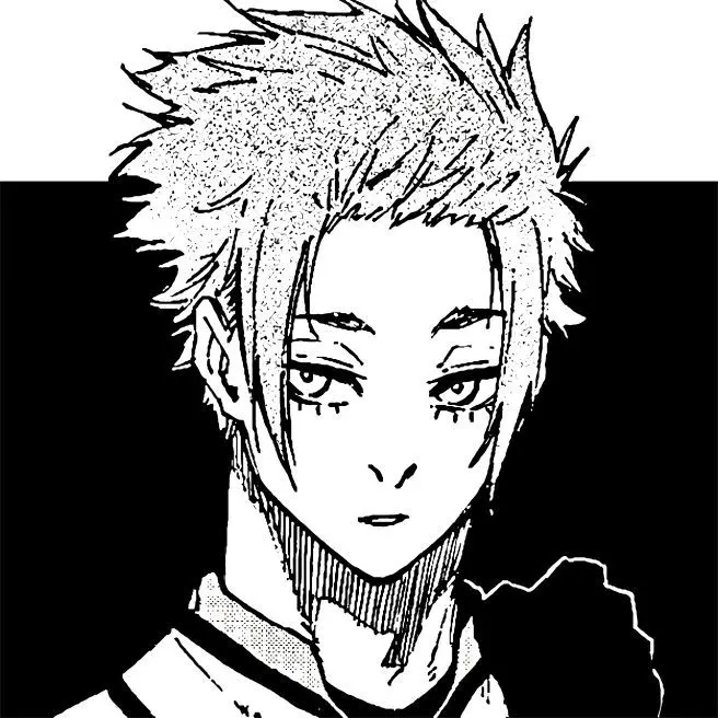 BumpyMask2859의 남편셔츠~☆