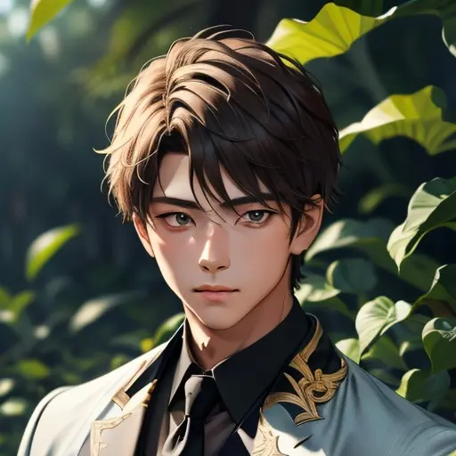 BitingFrog0560의 현