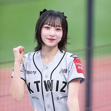 Profile image of 정희정