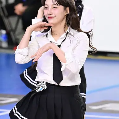 Profile image of 이서윤