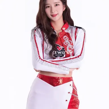 Profile image of 김진아