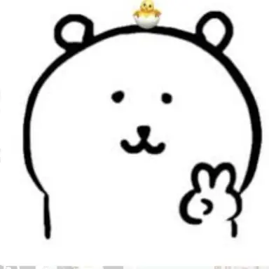 Profile image of 담고미