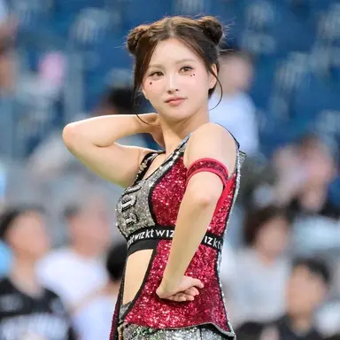 Profile image of 김정원