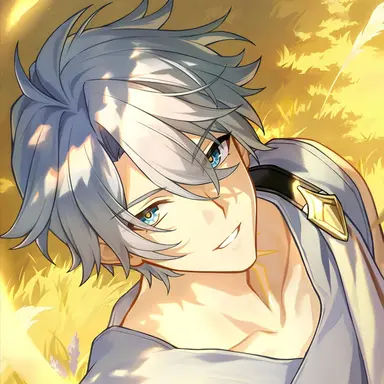 Profile image of ファイノン