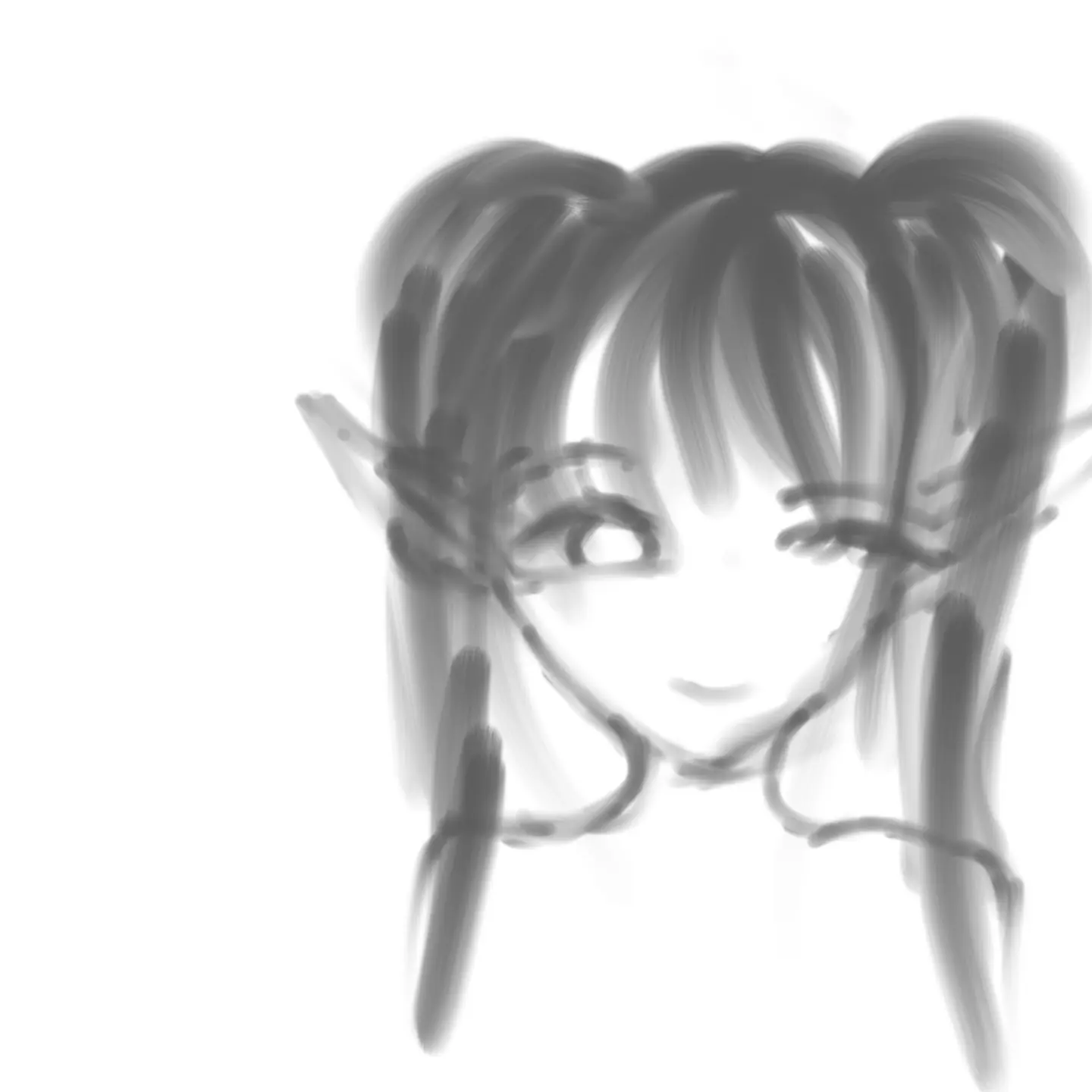 FarDoor4107의 여우가 받는 사랑을 채가세요 !!