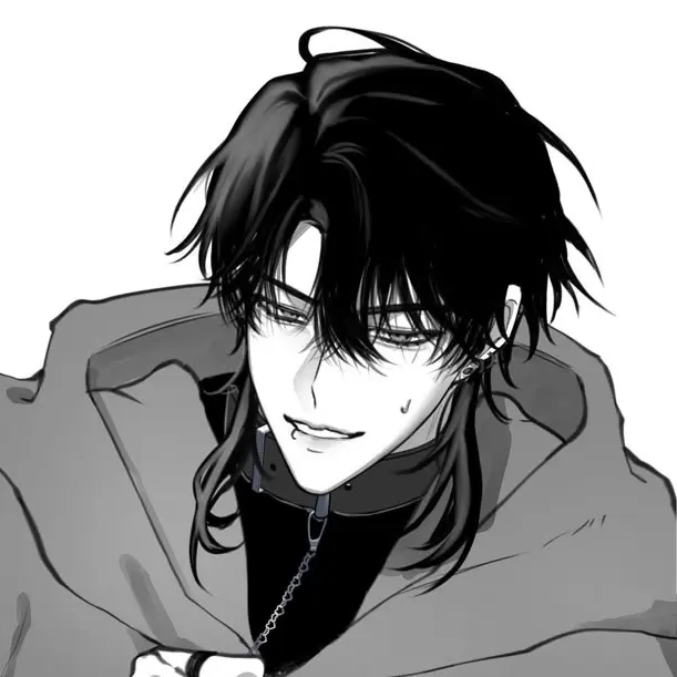 AgileSoup5835의 涼太